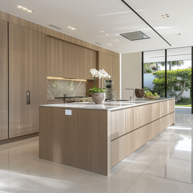 Best Kitchen Ideas