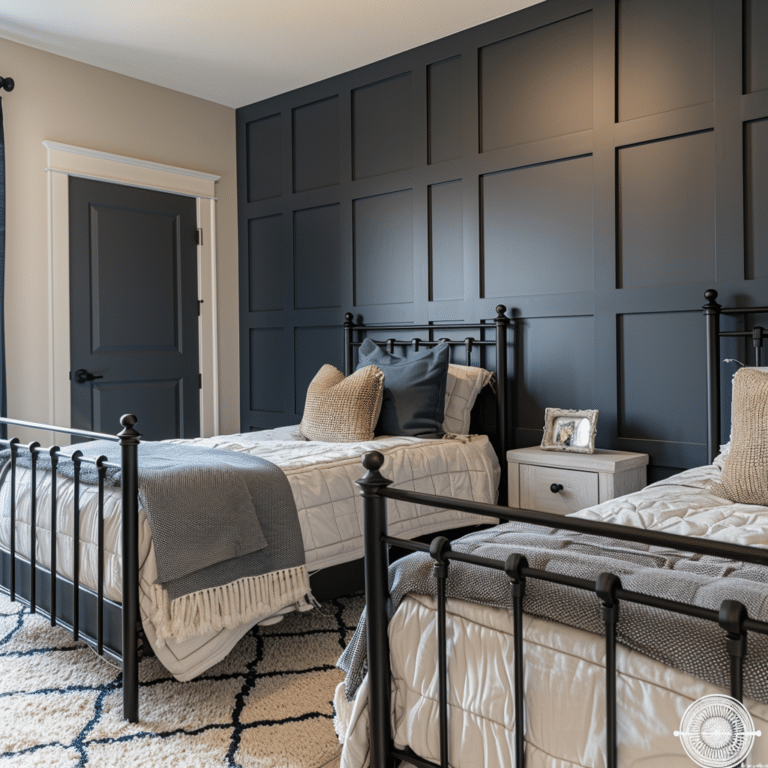 Best Twin Bed Ideas